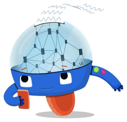 UI trademark