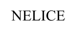 NELICE trademark