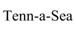 TENN-A-SEA trademark