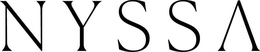 NYSSA trademark