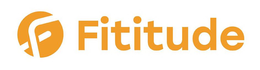 F FITITUDE trademark