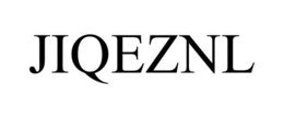 JIQEZNL trademark