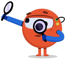 UI trademark