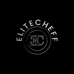 ELITECHEFF EC trademark
