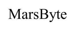 MARSBYTE trademark