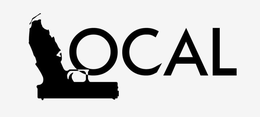 LOCAL trademark