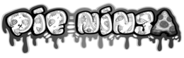 PIE NINJA trademark