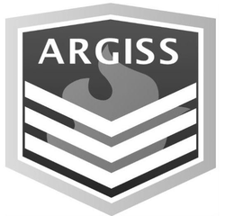 ARGISS trademark