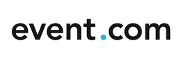 EVENT.COM trademark