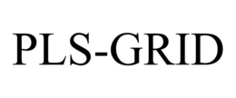 PLS-GRID trademark