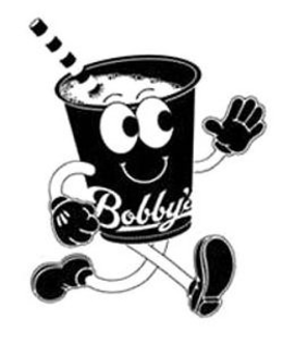 BOBBY'S trademark