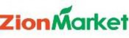 ZIONMARKET trademark