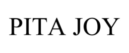 PITA JOY trademark