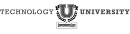 U TECHNOLOGY UNIVERSITY BY CONVENIENCE STORE NEWS trademark