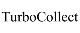 TURBOCOLLECT trademark