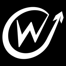 W trademark