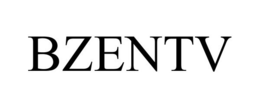 BZENTV trademark