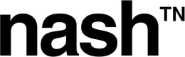 NASH TN trademark