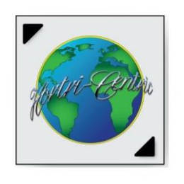 HORTRI-CENTRIC trademark