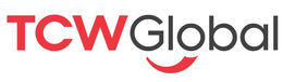 TCWGLOBAL trademark
