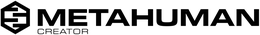 METAHUMAN CREATOR trademark