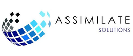 ASSIMILATE SOLUTIONS trademark