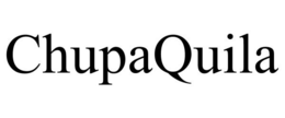 CHUPAQUILA trademark