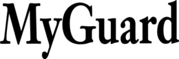 MYGUARD trademark