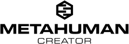 METAHUMAN CREATOR trademark