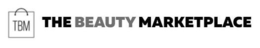 TBM THE BEAUTY MARKETPLACE trademark