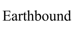 EARTHBOUND trademark