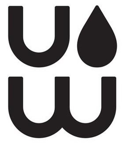 UW trademark