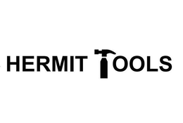 HERMIT TOOLS trademark