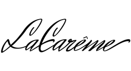 LA CARÊME trademark