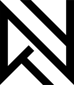 NKY trademark