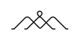 MA trademark