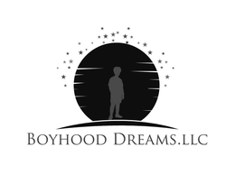 BOYHOOD DREAMS.LLC trademark