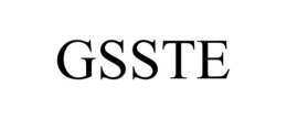 GSSTE trademark