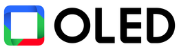 OLED trademark