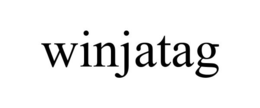 WINJATAG trademark