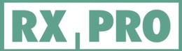 RX PRO trademark