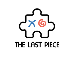 THE LAST PIECE trademark