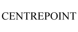 CENTREPOINT trademark