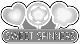 SWEET SPINNERS trademark