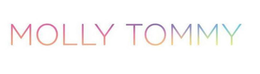 MOLLY TOMMY trademark