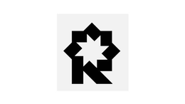 R trademark