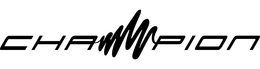 CHAMPION trademark