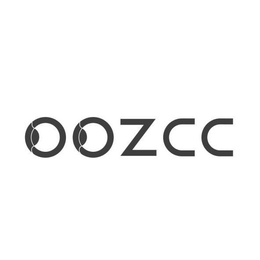OOZCC trademark