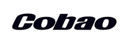 COBAO trademark