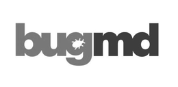 BUGMD trademark